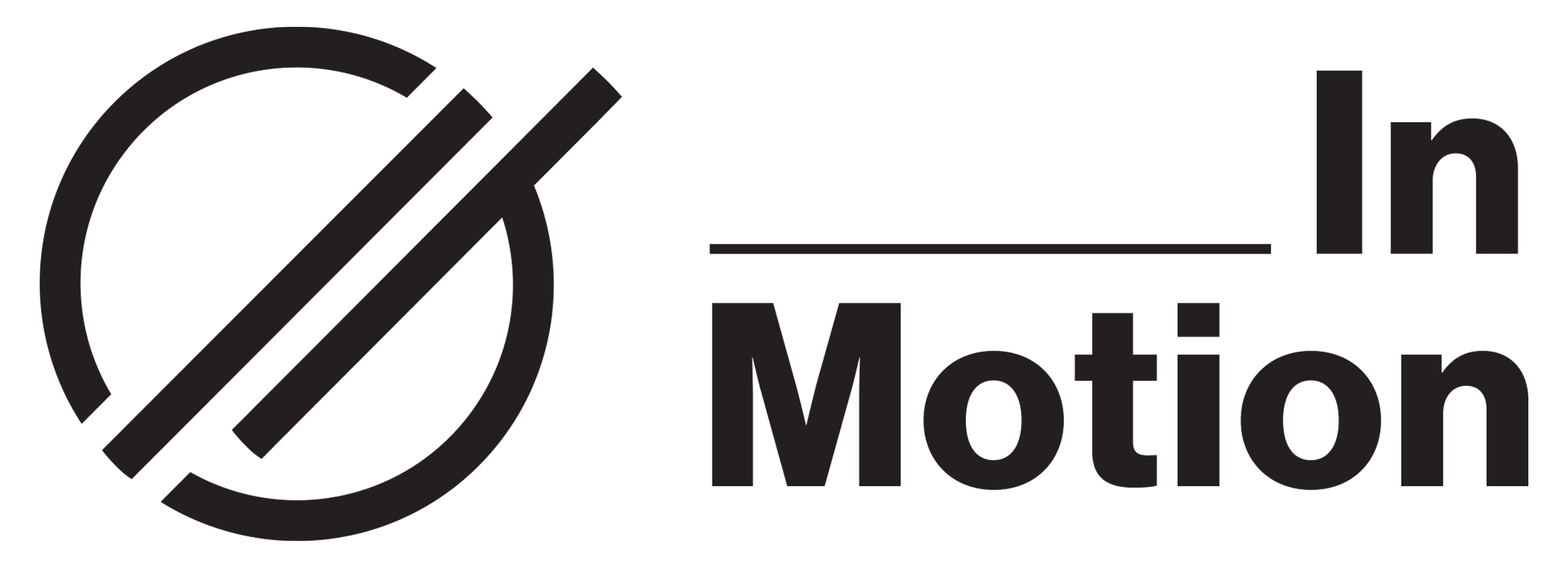 COTM_InMotionGraphic_Updated-1