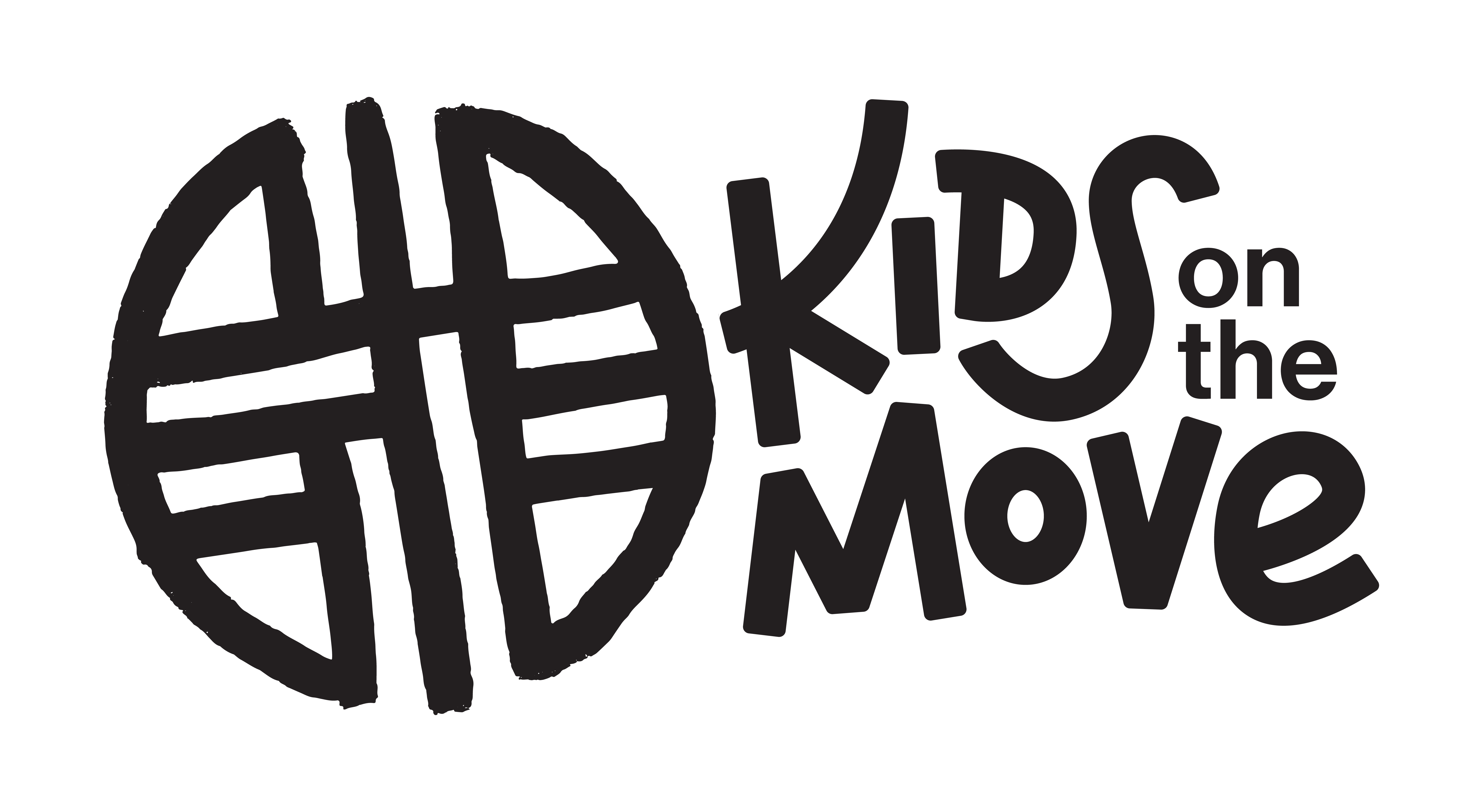 KOTM_Logo_1-Color (1)